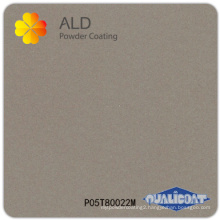 Professional Powder Coating Powder Paint Manufacturer P05t